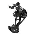 Apex Xplr 12-SPEED Rear Derailleur Mech