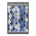 Carina Rug