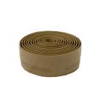 Arundal Tape Cork Brown