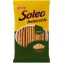 Pretzel Sticks 60G - Seaseme