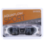 Intex Watersport Swim Goggles