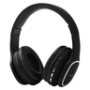 Volkano Phonic Series Bluetooth Headphones
