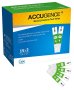 Ketone Test Strips