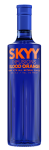 Skyy Vodka Infusion Blood Orange 750ML - 12