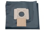 Disposal Bags -25-30 L For Asa 25 L PC Asa 30 L PC Inox
