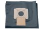 Disposal Bags -25-30 L For Asa 25 L PC / Asa 30 L PC Inox
