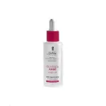 Bionike B nike Defence Xage Hyalu-lift Plump Serum 1.1% Ialuronic Acid Dropper 30ML