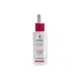Bionike B/nike Defence Xage Hyalu-lift Plump Serum 1.1% Ialuronic Acid Dropper 30ML