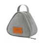 Portable Thermal Insulated Lunch Bag
