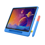 Lenovo Tab 4GB 64GB Wifi - Luna Grey + Bumper & Pen