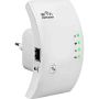 2.4GHZ Wifi Repeater Range Extender Boost Home & Office Signal