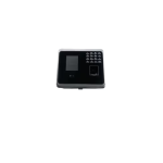 Ashcomonline Biometric Time Attendance Machine