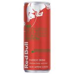 Watermelon Edition 250 Ml