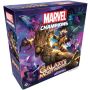 Marvel Champions Lcg - The Galaxys Most Wanted Expansion