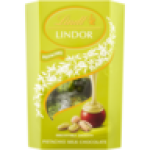 Lindor Pistachio Milk Chocolate Truffles 200G