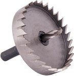 Saw Hss 70MM
