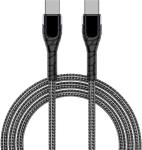 USB