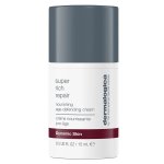 Super Rich Repair 15ML