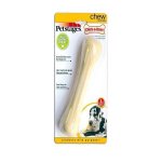 Chick-a-bone Chew - Large