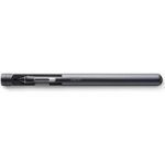 WACOM Pro Pen 2