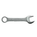 - Stubby Spanner 15MM - 6005M15