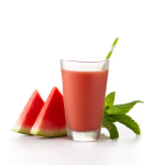 Jungle Juice Concentrate - 50ML