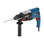 Bosch Rotary Hammer Drill Gbh 2-28F