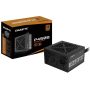 Gigabyte - GP-P450B 450W 80 Plus Bronze Certified Power Supply Unit