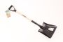 Shovel Round Mouth Shovel Tramontina 71CM