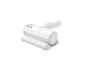 Dust Mite Remover With Washable Filter For Beds Sofas XM528 Rechargeable