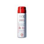 Cicavit+ Sos Anti-itch Spray