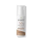 Golden Tinted Face Sunscreen SPF50 – 50 Ml
