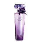 Tr Sor Midnight Rose Eau De Parfum