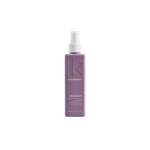 Un.tangled 150ML
