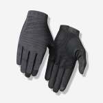 Xnetic Trail Gloves - XXL