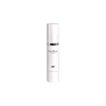 Illumin Night Restructure 50ML