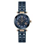 Guess Ladies Gc Primechic Watch Y66005L7MF