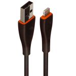 Lightning Cable -1M