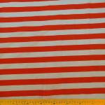 Printed Tt.c Poly TTON-15