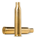 Norma Cases 338 Lapua 50