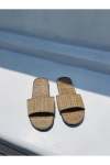 - Slides - 41