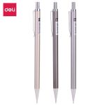 Metal Mechanical Pencil 0.5MM Each – E6490