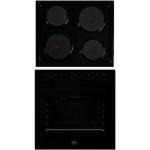 Defy Box Set Slimline Dcb 822E