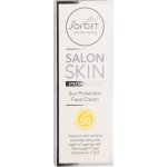 Sorbet Salon Skin SPF50 Sun Protection Face Cream 50ML