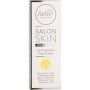 Sorbet Salon Skin SPF50 Sun Protection Face Cream 50ML