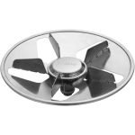 Cadac Eazi Cooker Top