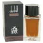 Alfred Dunhill Custom Eau De Toilette 100ML - Parallel Import Usa