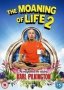 The Moaning Of Life - Season 2 DVD