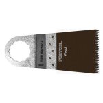 Festool Wood Saw Blade Hsb 50 45 J 5X 500146