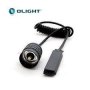 Olight RM22 Pressure Switch